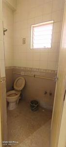Image of 1242 Sq.ft 3 BHK Apartment / Flat for sale in Ghatlodiya, Ahmedabad for Rs. 7500000