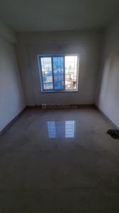 Hall Image of 1150 Sq.ft 2 BHK Apartment / Flat for sale in Dunlop Kolkata for Rs. 5600000