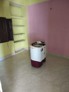 Hall Image of 1000 Sq.ft 2 BHK Builder Floor for rent in Ramkrishan Nagar Patna for Rs. 5500