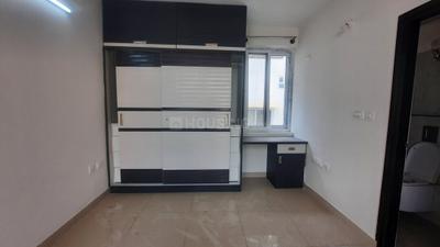 Bedroom Image of 1881 Sq.ft 4 BHK Villa for sale in Geown Oasis by Geown Properties, Ittangur Bengaluru for Rs. 20500000