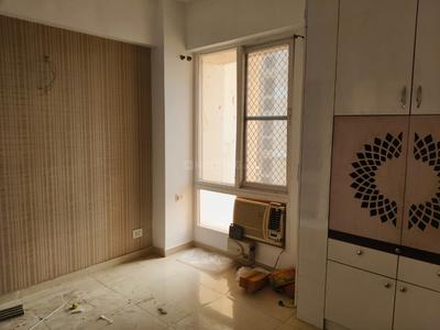Bedroom Image of 1000 Sq.ft 2 BHK Apartment / Flat for sale in Signature Global The Millennia I, Sector 37D Gurgaon for Rs. 7041000