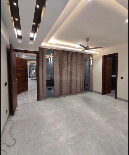 Derawal Nagar, Gujranwala Town Property Details Video 1