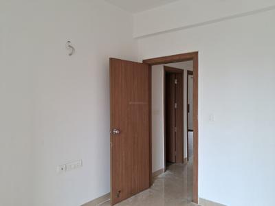Bedroom Image of 1675 Sq.ft 3 BHK Apartment / Flat for sale in ATS Pious Hideaways by ATS Infrastructure Limited, Sector 150 Noida for Rs. 21200000
