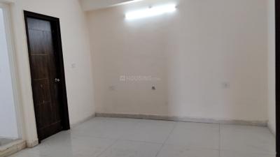Bedroom Image of 1590 Sq.ft 3 BHK Apartment / Flat for sale in Mangalam Neelkanth Dreamz, Vrindavan Yojana Lucknow for Rs. 10017000
