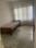 Kaloor Bedroom 3