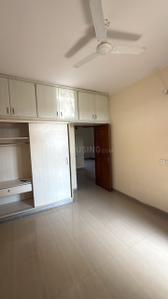 Kitchen Image of 1026 Sq.ft 2 BHK Apartment / Flat for sale in Gillco Valley, Sector 127 Mohali for Rs. 5200000