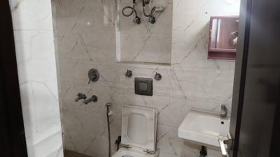 Image of 2000 Sq.ft 3 BHK Apartment / Flat for sale in Sector 18 Dwarka, New Delhi for Rs. 32000000