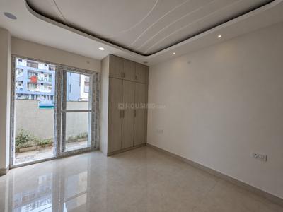 Bedroom Image of 4700 Sq.ft 8 BHK Villa for sale in Sahastradhara Road Dehradun for Rs. 38500000