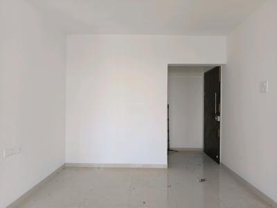 Living Room Image of 1090 Sq.ft 2 BHK Apartment / Flat for sale in Goel Ganga Fernhill, Mohammed Wadi Pune for Rs. 5400000