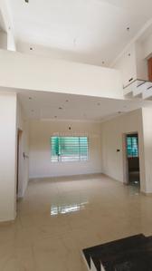 Living Room Image of 2900 Sq.ft 5 BHK Independent House for sale in Kizhakkambalam Kochi for Rs. 9600000