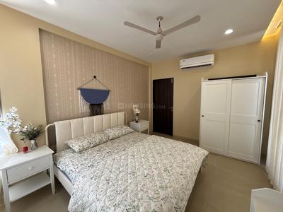Image of 5325 Sq.ft Residential Plot / Land for sale in Karjat, Thane for Rs. 6000525