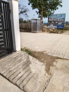 Image of 1512 Sq.ft 3 BHK Independent House for sale in P I Prosperity Homes, Anora Kala, Lucknow for Rs. 6500000