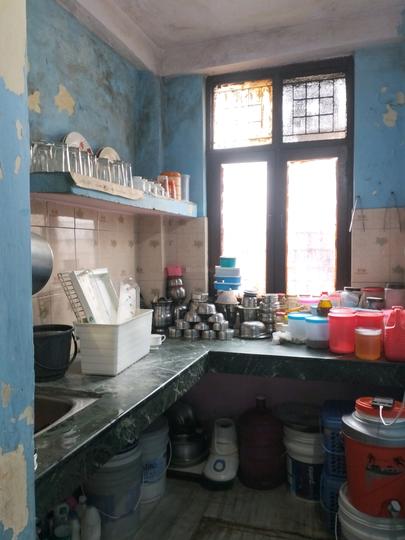 Ganesh Nagar Main Image 1