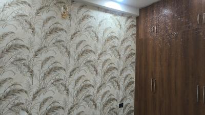 Bedroom Image of 1000 Sq.ft 2 BHK Apartment / Flat for sale in Sector 110 Noida for Rs. 2800000