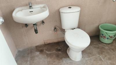 Image of 1293 Sq.ft 3 BHK Apartment / Flat for rent in Jaypee Aman, Sector 151, Noida for Rs. 19999