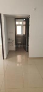 Hall Image of 809 Sq.ft 2 BHK Apartment / Flat for sale in Urbanrise Spring Is In The Air, Miyapur Hyderabad for Rs. 6600000