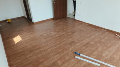 Bedroom Image of 1405 Sq.ft 2 BHK Apartment / Flat for sale in Godrej Air, Sector 85 Gurgaon for Rs. 20000000