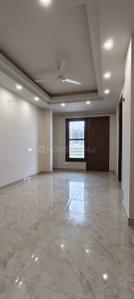 Hall Image of 1455 Sq.ft 3.5 BHK Builder Floor for sale in Signature Global City 81, Sector 81 Gurgaon for Rs. 14500000