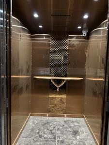 Image of 1500 Sq.ft 3 BHK Apartment / Flat for sale in Raheja Imperia, Lower Parel, Mumbai for Rs. 85000000