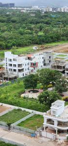 Image of 2400 Sq.ft Residential Plot / Land for sale in Nanded, Pune for Rs. 25000000