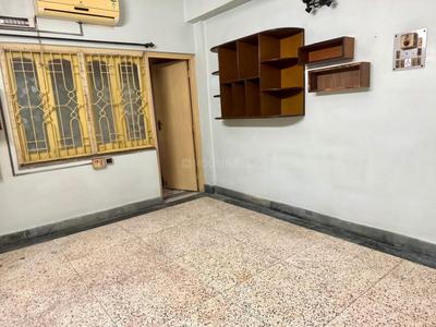 Hall Image of 1100 Sq.ft 2 BHK Apartment / Flat for sale in Kiran Apartment, South Dum Dum Kolkata for Rs. 5000000