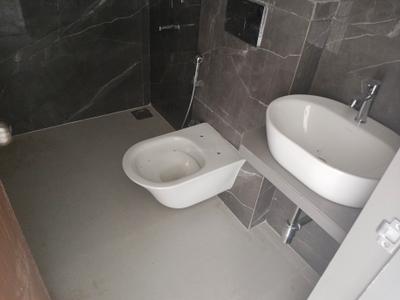 Image of 999 Sq.ft 3 BHK Apartment / Flat for sale in Ratanbhoomi Building, Dadar West, Mumbai for Rs. 57900000
