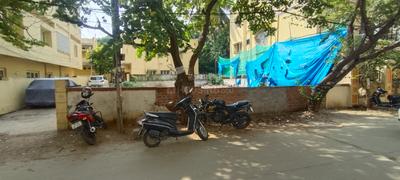 Image of 2058 Sq.ft Residential Plot / Land for sale in Himayath Nagar, Hyderabad for Rs. 53000000