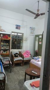 Hall Image of 1300 Sq.ft 3 BHK Independent House for sale in Railway Colony Bilaspur for Rs. 5000000