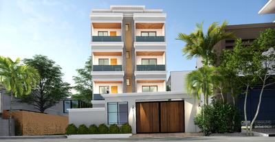 Image of 1072 Sq.ft 2 BHK Apartment / Flat for sale in Ayanavaram, Chennai for Rs. 12800000