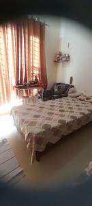 Bedroom Image of Lavish in Gulabgarh, Dera Bassi