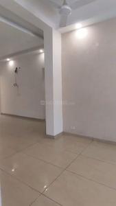 Hall Image of 2400 Sq.ft 3 BHK Independent House for sale in Sector 80 Mohali for Rs. 25000000