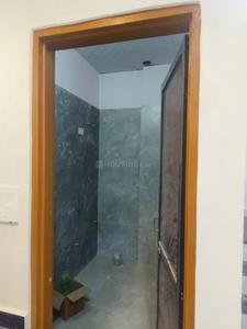 Image of 1700 Sq.ft 3 BHK Villa for sale in Kishorpura, Jaipur for Rs. 6500000