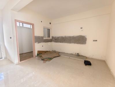Kitchen Image of 1500 Sq.ft 3 BHK Apartment / Flat for sale in Kodihalli Bengaluru for Rs. 22000000