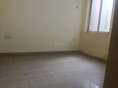 Bedroom Image of 1553 Sq.ft 3 BHK Apartment / Flat for sale in Nimbus The Golden Palms, Sector 168 Noida for Rs. 18700000