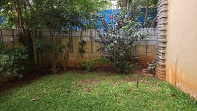 Image of 6100 Sq.ft 7 BHK Independent House for sale in Yelahanka Satellite Town, Bengaluru for Rs. 140000000