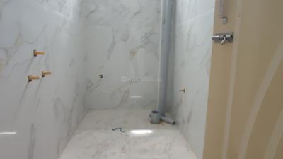 Image of 1266 Sq.ft 3 BHK Apartment / Flat for sale in Iyyappanthangal, Chennai for Rs. 10500000
