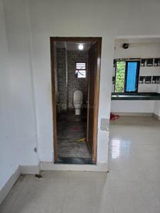 Image of 1000 Sq.ft 2 BHK Builder Floor for rent in Matigara, Siliguri for Rs. 10000