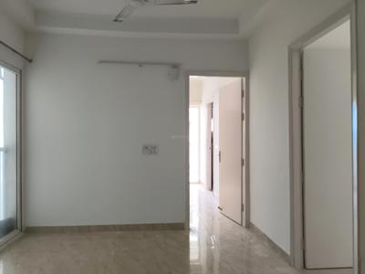Living Room Image of 1075 Sq.ft 2 BHK Apartment / Flat for sale in Gaur City 7th Avenue, Noida Extension Greater Noida for Rs. 9000000