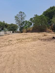 Image of 1800 Sq.ft Residential Plot / Land for sale in Thano, Dehradun for Rs. 7000000