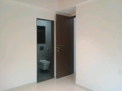 Bedroom Image of 550 Sq.ft 1 BHK Apartment / Flat for rent in Empire Centrum Phase III, Ambernath West Ambernath for Rs. 12000
