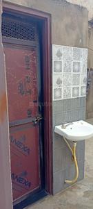 Bathroom Image of 729 Sq.ft 2.5 BHK Independent House for sale in Vijaypura Jaipur for Rs. 4500000