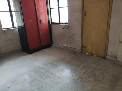 Bedroom Image of 650 Sq.ft 2 BHK Apartment / Flat for sale in Lake Gardens Kolkata for Rs. 2500000