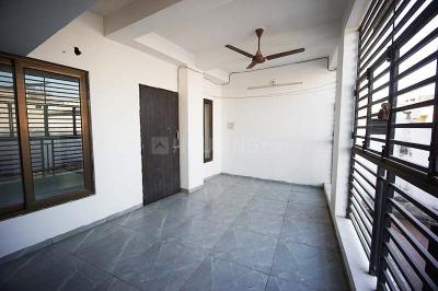 Balcony Image of 2621 Sq.ft 4 BHK Duplex for sale in Ghodasar Ahmedabad for Rs. 10500000