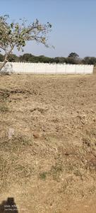 Image of 270 Sq.ft Residential Plot / Land for sale in Mansanpally, Hyderabad for Rs. 3700000