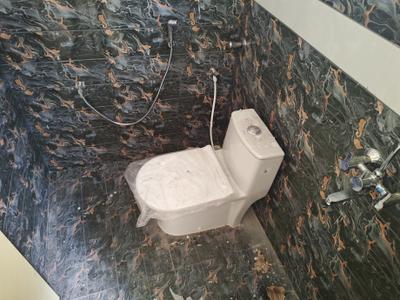 Image of 935 Sq.ft 2 BHK Apartment / Flat for sale in Adavathur West, Tiruchirappalli for Rs. 4200000