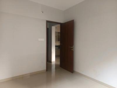 Bedroom Image of 1000 Sq.ft 2 BHK Apartment / Flat for sale in Mayuri Adhinathpuram, Undri Pune for Rs. 5450000