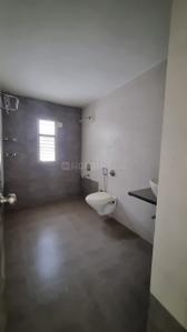 Hall Image of 2100 Sq.ft 3 BHK Independent House for rent in Vallabh Vidhyanagar Anand for Rs. 18000