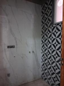 Bedroom Two Image of 1485 Sq.ft 3.5 BHK Apartment / Flat for sale in DM Infra by Networth Realty, Sector 104 Noida for Rs. 7500000