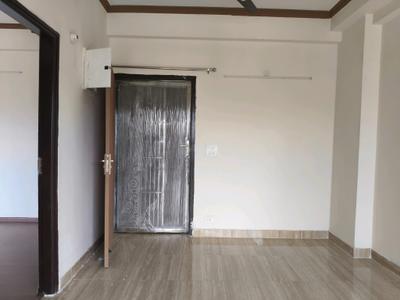 Living Room Image of 885 Sq.ft 2 BHK Apartment / Flat for sale in Terrace Homes, Noida Extension Greater Noida for Rs. 6545000