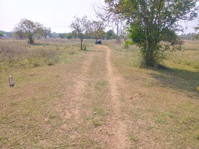 Image of 800 Sq.ft Residential Plot / Land for sale in Tirukalukundram, Chennai for Rs. 1000000